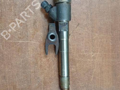 Used Injector JEEP GRAND CHEROKEE IV (WK, WK2) 3.0 CRD V6 4x4 (250 hp) 30133976