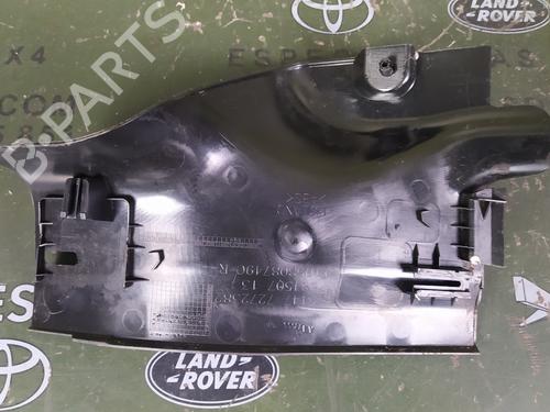 Other BMW i3 (I01) | BP18097086O1