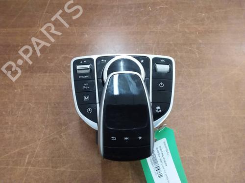 Used Switch Switch 38870697 38870697