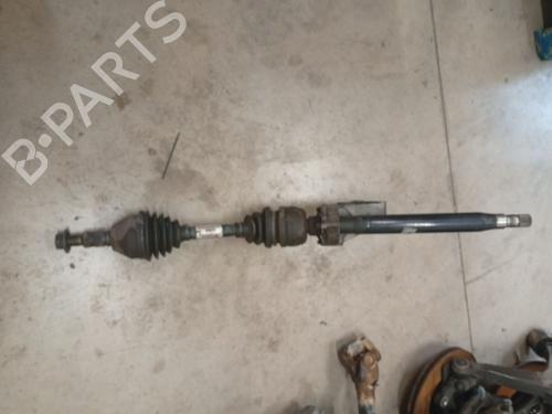 right-front-driveshaft-opel-vectra-c-z02-2002-2003-2004-2005-2006-2007-2008-2009-33426042 main image