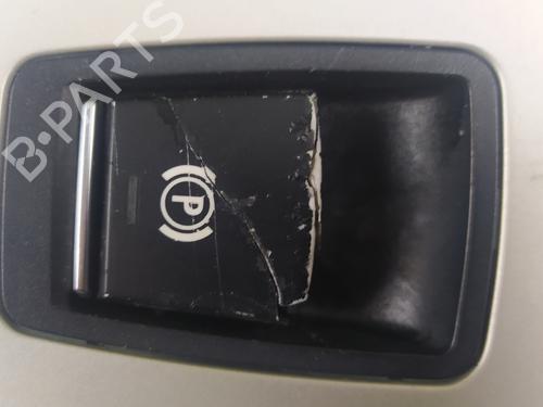 Electronic module BMW X3 (F25) xDrive 20 d | BP17851634M83 
