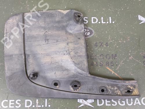 Used Other TOYOTA LAND CRUISER PRADO (_J15_) 3.0 D-4D (KDJ150_, KDJ150, KDJ155) (173 hp) 17952612