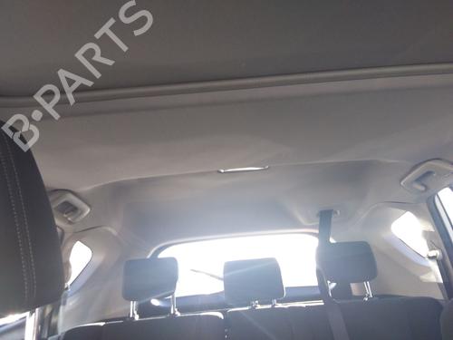 Used Interior roof TOYOTA RAV 4 IV (_A4_) [2012-2019]  25760187