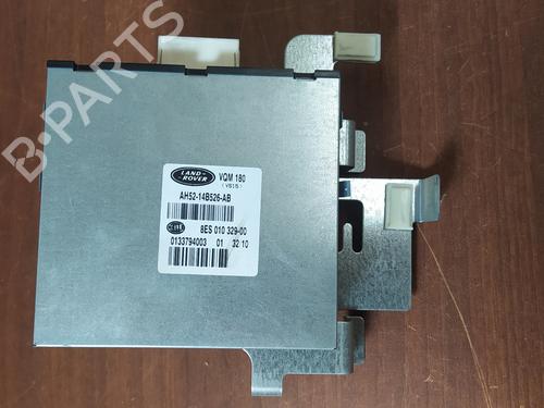 Used Electronic module LAND ROVER FREELANDER 2 (L359) 2.2 TD4 4x4 (152 hp) 24507210