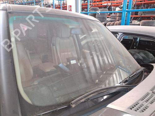 Used Windscreen LAND ROVER RANGE ROVER III (L322) 3.6 D 4x4 (272 hp) 28681211