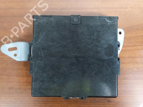 Electronic module TOYOTA YARIS (_P13_) 1.5 Hybrid (NHP130_) | BP21575164M83 