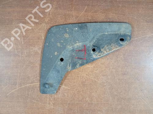 BP30695491O1 main image