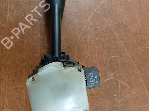 Licht Schakelaar MITSUBISHI PAJERO III (V7_W, V6_W) | BP30319111I24