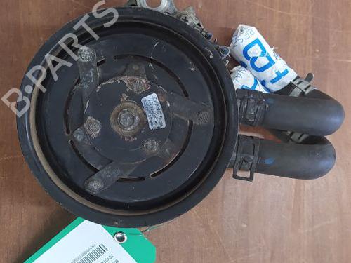 Used Other Other TOYOTA LAND CRUISER 100 (_J1_) 4.2 TD (HDJ100_, HDJ100) (204 hp) 36384969 36384969