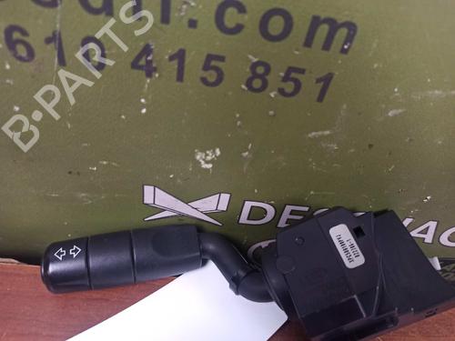 Steering column stalk LAND ROVER DISCOVERY III (L319) 2.7 TD 4x4 | BP17841364I23 