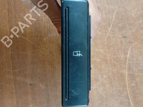 Other AUDI A4 B5 (8D2)  | BP29608729O1 