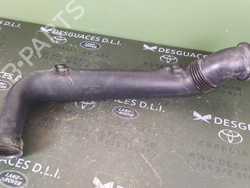 Other LAND ROVER DISCOVERY III (L319) 2.7 TD 4x4 | BP17952616O1 