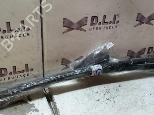 Used Roof bar FORD GALAXY I (WGR) 1.9 TDI (130 hp) 17845768