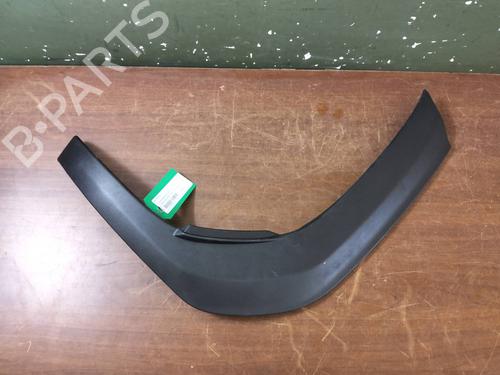 rear-left-wheel-arch-trim-toyota-yaris-cross-mxp_-2020-27592346 main image