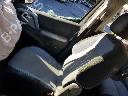 Steering column PEUGEOT PARTNER Tepee  | BP18465758M21  - Image 11