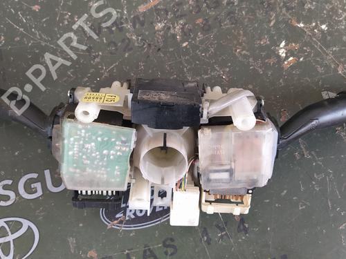 Headlight switch TOYOTA LAND CRUISER PRADO (_J12_) 3.0 D-4D (KDJ120, KDJ125) | BP18823166I24 