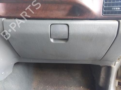 Handschuhfach für SSANGYONG MUSSO (FJ) 2.9 D (99 hp) 27310221