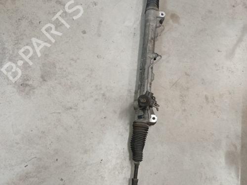 Used Steering rack AUDI Q5 (8RB) [2008-2019]  27589178