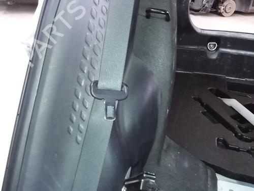 rear-right-seatbelt-toyota-c-hr-_x1_-2016-34537888 main image