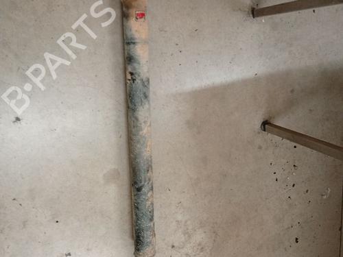 Used Driveshaft Driveshaft MITSUBISHI PAJERO SPORT I (K7_, K9_) [1996-2026] 35804131 35804131
