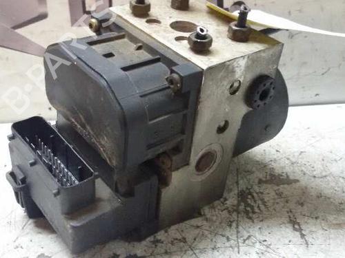 ABS pump PEUGEOT 307 (3A/C) 2.0 HDi 90 | BP17846342M43 