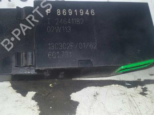 Used Other VOLVO S80 I (184) D5 (163 hp) 19423489