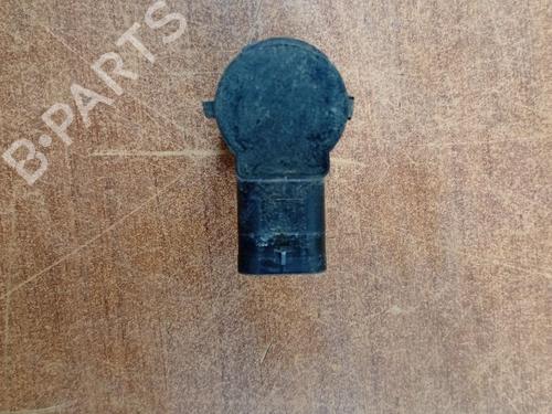 Elektronisk sensor MERCEDES-BENZ GLC (X253) | BP30672706M84