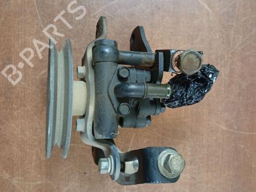 Used Fuel pump VW GOLF V (1K1) [2003-2010]  30718051