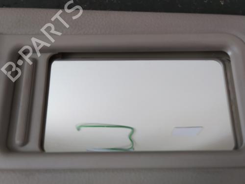 Right sun visor BMW 5 Touring (F11) 520 d | BP17844732I2 