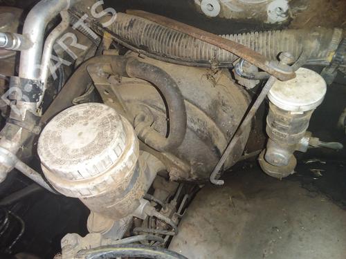 BP31045038M42 main image