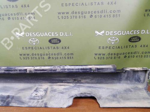 Other SAAB 9-3 (YS3F, E79, D79, D75) 1.9 TiD | BP17849266O1