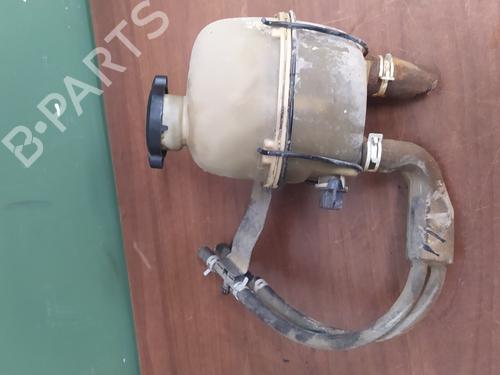Expansion tank CITROËN C15 Box Body/MPV (VD_)  | BP24885082C120 