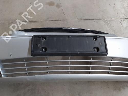 front-bumper-chrysler-voyager-iv-rg-rs-1999-2000-2001-2002-2003-2004-2005-2006-2007-2008-36535801 main image