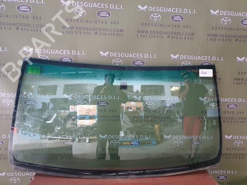 Used Windscreen TOYOTA LAND CRUISER PRADO (_J12_) 3.0 D-4D (KDJ120, KDJ125) (166 hp) 28681205