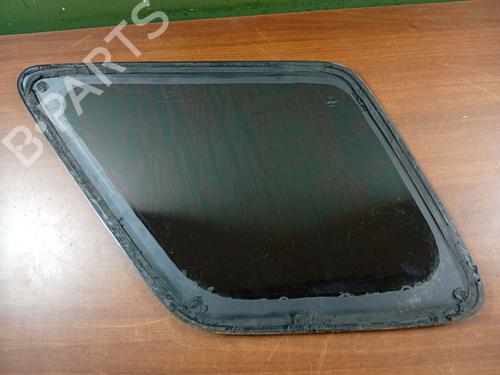 Panel rute bak høyre HONDA CR-V II (RD_) 2.2 CTDi (RD9) | BP29825410C92