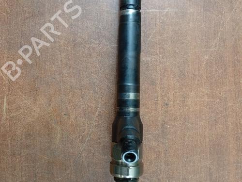 Injector FORD TRANSIT Van (FA_ _)  | BP30077760M100 
