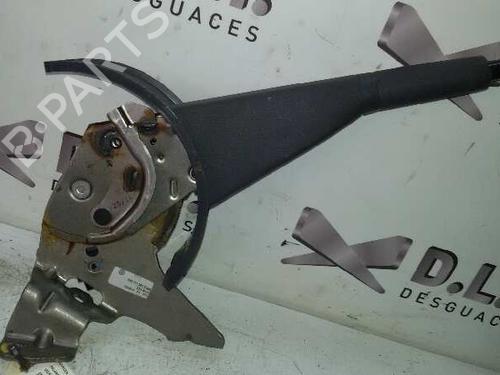 Used Hand brake VW AMAROK (2HA, 2HB, S1B, S6B, S7A, S7B) 2.0 TDI (140 hp) 17842380