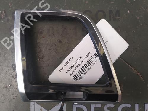 BP17952292O1 main image