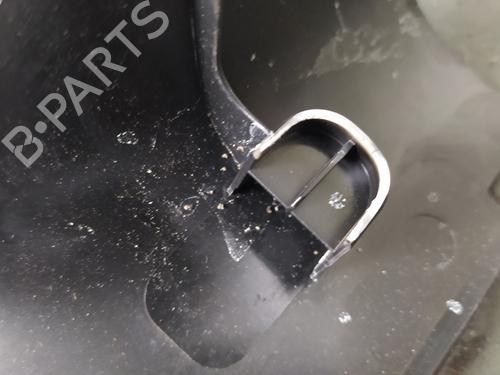 Other BMW i3 (I01)  | BP18097078O1 