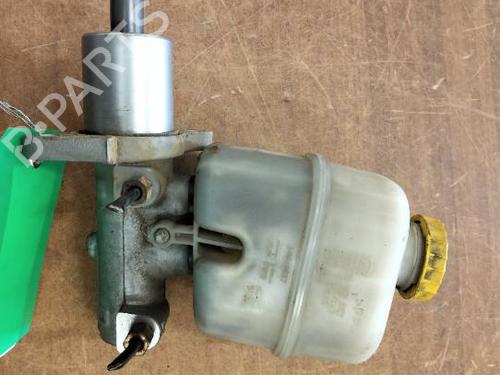 Used Brake master cylinder Brake master cylinder JEEP CHEROKEE (KJ) 2.5 CRD 4x4 (143 hp) 39882266 39882266