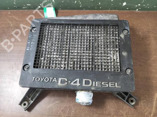 Used Intercooler Intercooler 39100180 39100180