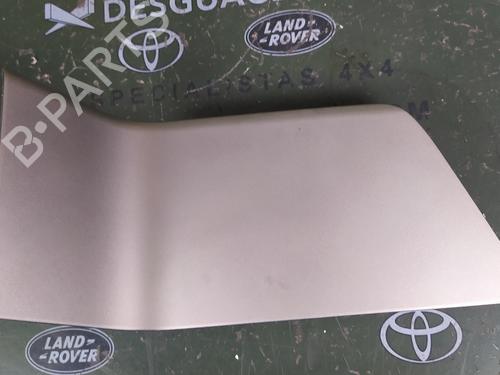 Other BMW i3 (I01) Electric | BP18097079O1 - Image 4