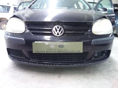 Front bumper VW GOLF V (1K1)  | BP26005148C7 