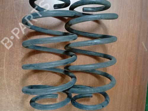 Used Shock absorber spring JEEP GRAND CHEROKEE III (WH, WK) 3.0 CRD 4x4 (218 hp) 31036964