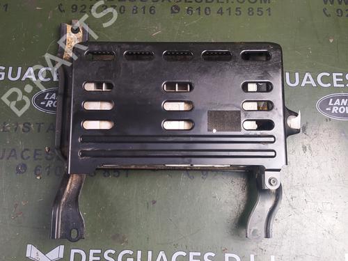 BP18096817M83 main image