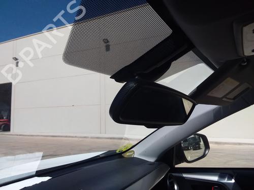 Used Rear mirror TOYOTA RAV 4 IV (_A4_) [2012-2019]  25755249
