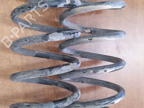 Used Shock absorber spring Shock absorber spring 37664414 37664414