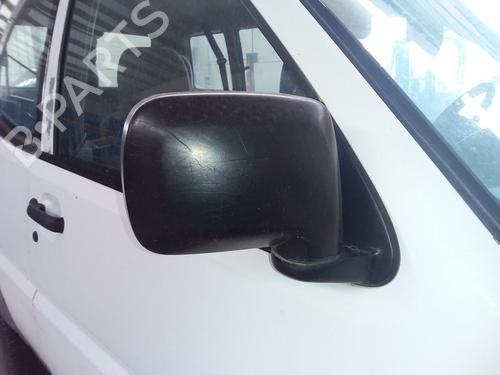 Retrovisor derecho Retrovisor derecho 37601270 37601270