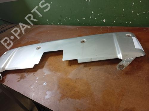Underbody protection HONDA CR-V III (RE_) | BP32444541M92 - Image 2