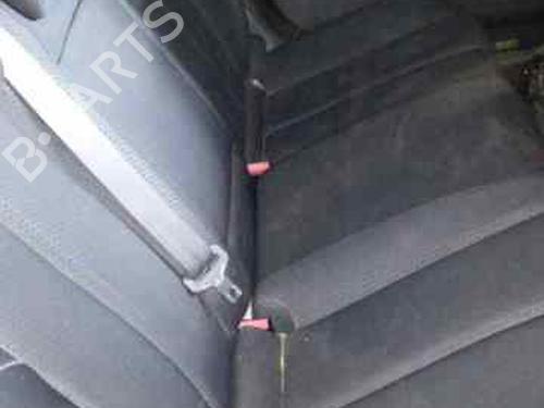 Gearbox RENAULT MEGANE II Estate (KM0/1_) 1.9 dCi (KMRG, KM1G, KM0G, KM2C) | BP17855610M3 